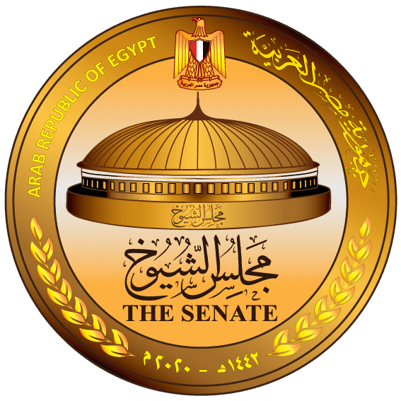 Senate emblem