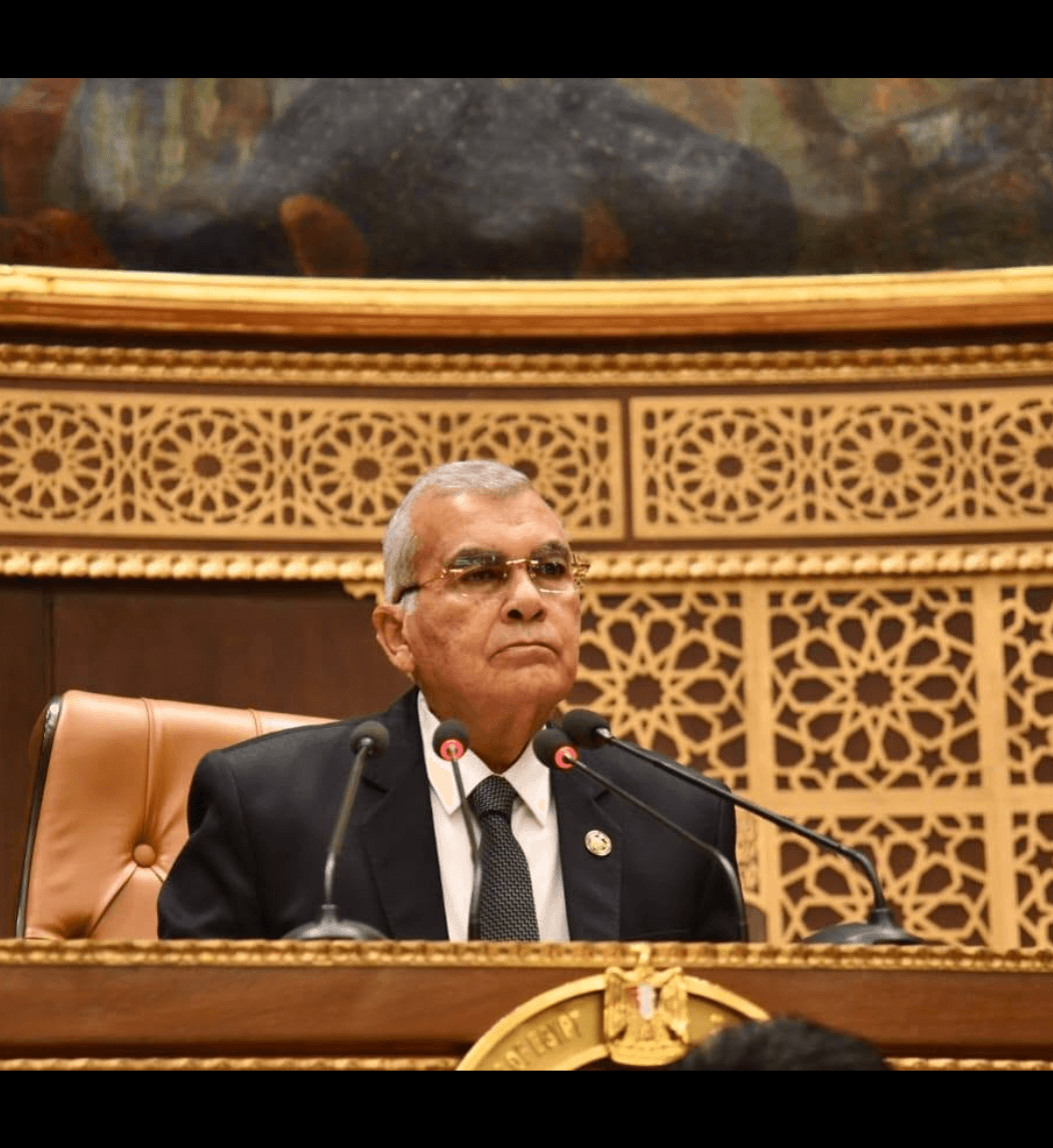 مجلس الشيوخ يستأنف جلساته العامة ويحيل خمسة تشريعات إلى اللجان النوعية